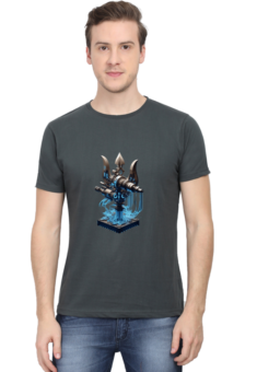 Trident Quest
